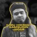 Menyoal Ilmu Hikmah Ala Samsudin Jadab
