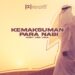 Kemaksuman Para Nabi