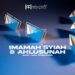 Beda Imamah Syiah dan Ahlusunah