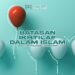 Batasan Ikhtilaf dalam Islam