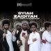 Syiah Zaidiyah dan Ajarannya