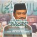 Aswaja Menurut Aswaja