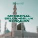 An-Nubuwah wal-Anbiya’;  Mengenal Seluk-Beluk Kenabian