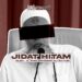 Jidat Hitam dan Surah Al-Fath Ayat 29
