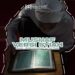 Meneropong Mushaf-mushaf Versi Syiah (1/2)