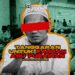 Tanggapan untuk Ustaz Farhan Abu Furaihan Tentang Bidah Hasanah