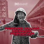 pawang hujan