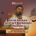 Hikmah di Balik Sifat Ummi Nabi ﷺ