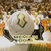 Idola Tepat Iman Selamat (1/2)