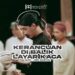 Kerancuan Film Sunan Kalijaga