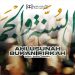 Ahlusunah Bukan Firkah
