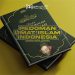 Risalah Ahlisunah wal-Jamaah; Pedoman Umat Islam Indonesia