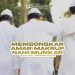 Membongkar Amar-Makruf Nahi-Mungkar