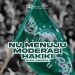 NU Menuju Moderasi Hakiki