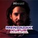 Mendadak Kufur