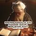 Mengamalkan Hadis Daif, Bolehkah?