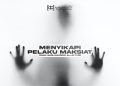 Menyikapi Pelaku Maksiat