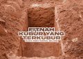 Fitnah Kubur yang Terkubur