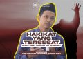 ajaran sesat hakikat