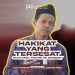 ajaran sesat hakikat
