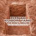 Fitnah Kubur yang Terkubur
