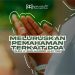 Meluruskan Kesalahpahaman Terkait Doa