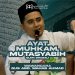 Memahami Ayat Muhkam dan Mutasyabih