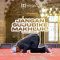 selebrasi sujud