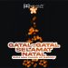Gatal-Gatal Selamat Natal