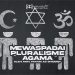 Mewaspasai Paham Pluralisme Agama