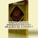 Al-Inshâf fî mâ Utsîrâ Haulahul-Khilâf; Menjawab Dogma Sesat Allah di Langit