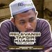 Menyoal Relevansi Tafsir Ulama Klasik #2