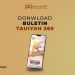 Buletin Tauiyah 269
