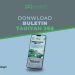 Buletin Tauiyah 268