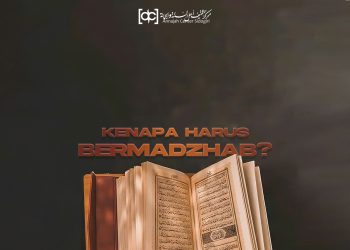 Bermadzhab