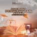 Hikmah dalam Perhitungan Amal