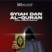 Menyingkap Kerancuan Pemikiran Syiah Tentang Al-Quran