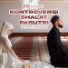 Kontroversi Shalat Pasutri