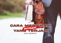 Cara Menyikapi Fitnah yang Terjadi