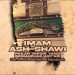Imam Ahmad bin Muhammad Ash-Shawi