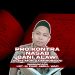 Menjawab Pro-Kontra Nasab Baalawi