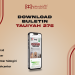 Buletin Tauiyah 275