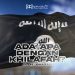 Ada Apa dengan Khilafah?