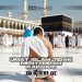 Umat Islam Tidak Menyembah Kakbah
