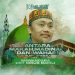 Antara Makah, Madinah, dan Wahabi