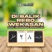Di Balik Rebo Wekasan