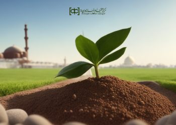 Tahapan Penanaman dan Pemantapan Akidah (1/3)