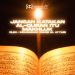 Jangan Katakan Al-Quran Makhluk !