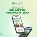 Buletin Tauiyah 277