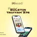 Buletin Tauiyah 276